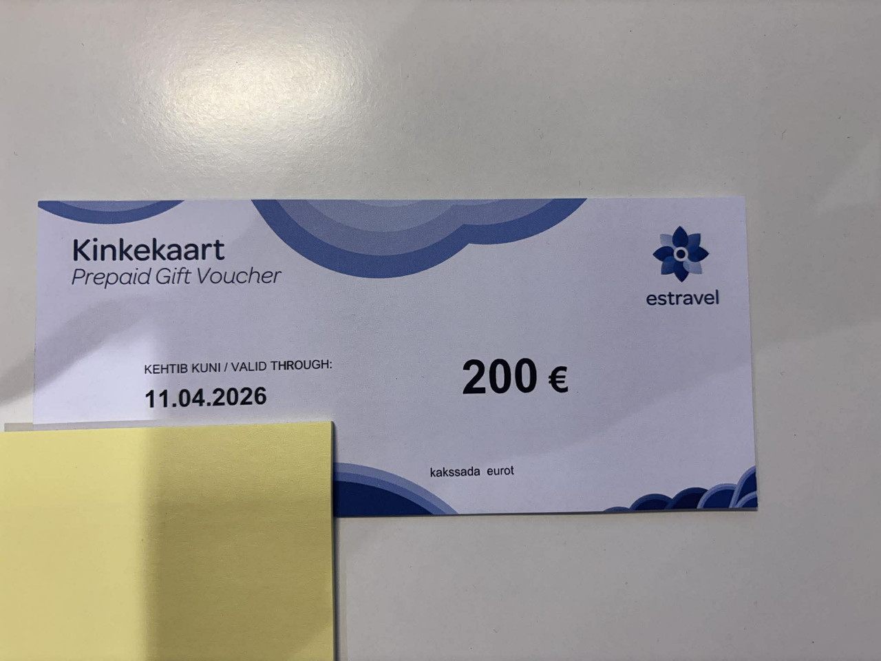 588210308 1139241665078472 7793959128228065632 n