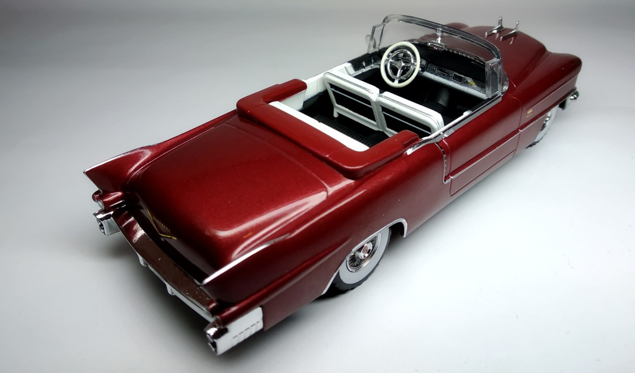 Cadillac Eldorado (10)