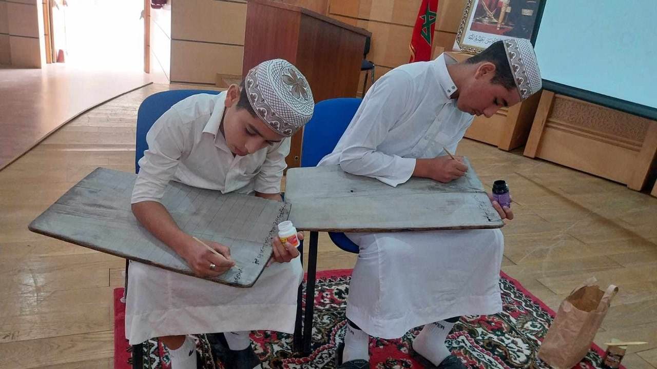 465586783_1134625594773051_6572455045099968839_n (1)