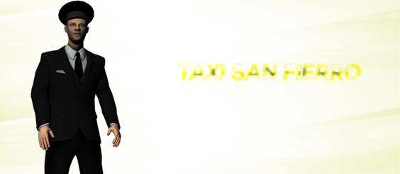 2130022196-regulamentinterntaxisf-png-d3