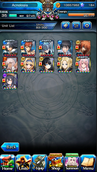 Screenshot 2026 01 14 170251