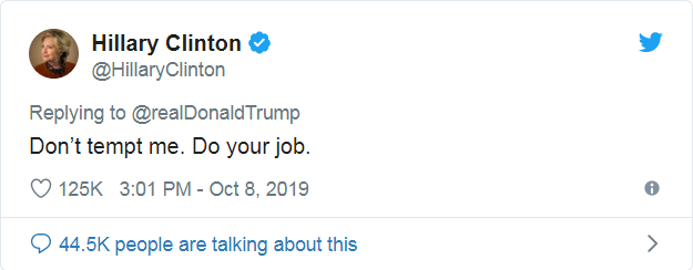 Screenshot-2019-10-09-Hillary-Clinton-Tells-Trump-Not-To-Tempt.png