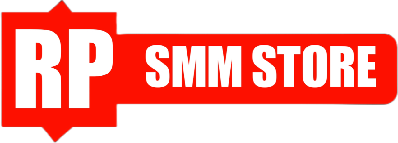 Website logo
