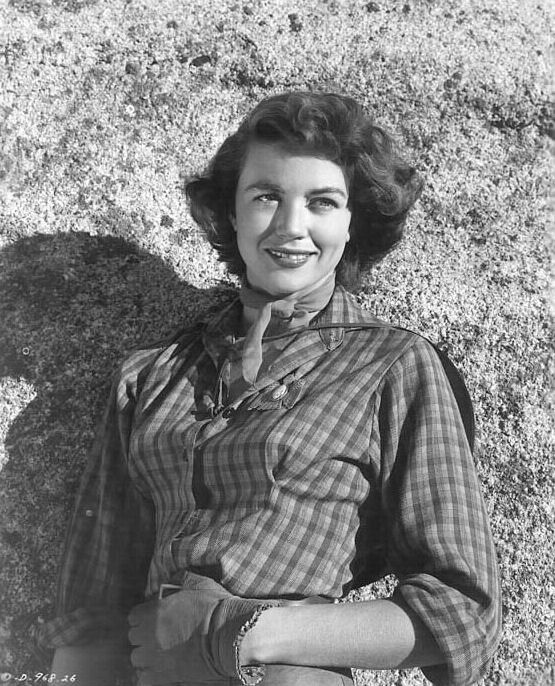 Dorothy_Malone_ma13