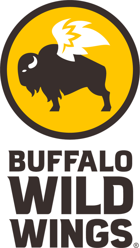 Buffalo Wild Wings