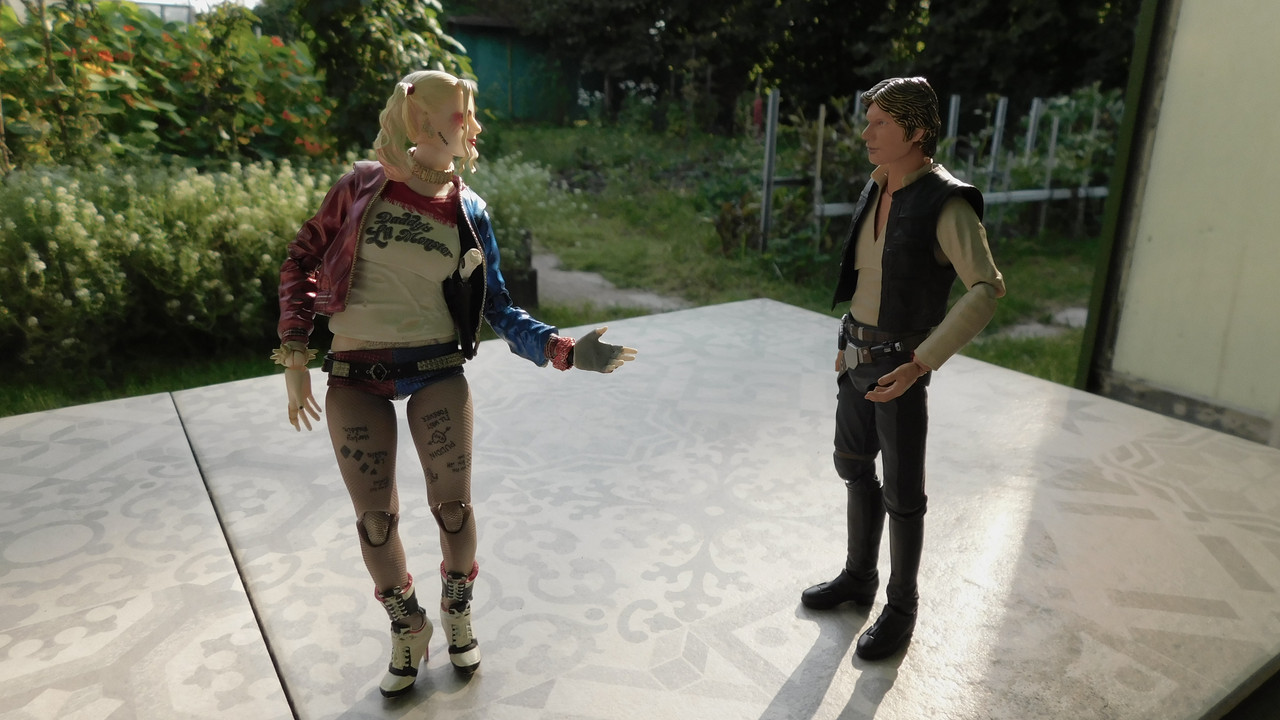 Август дачный кукольный 2023 284