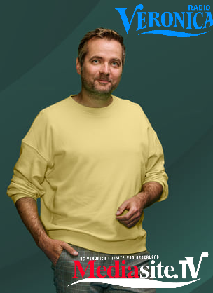 Jaap-Brienen (Radio veronica) /Jaap-Brienen (Radio veronica)