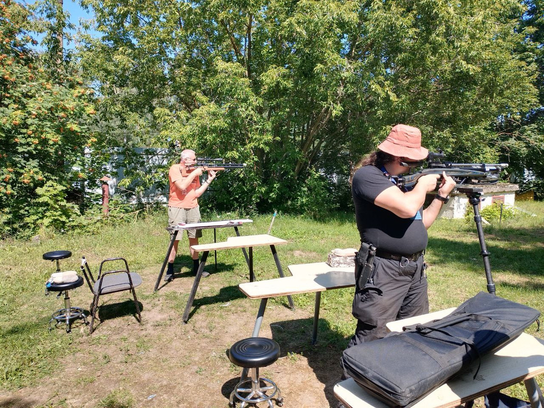 photo-2025-07-28-13-44-36-4