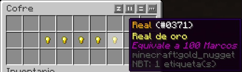 javaw 2017-06-04 21-48-03