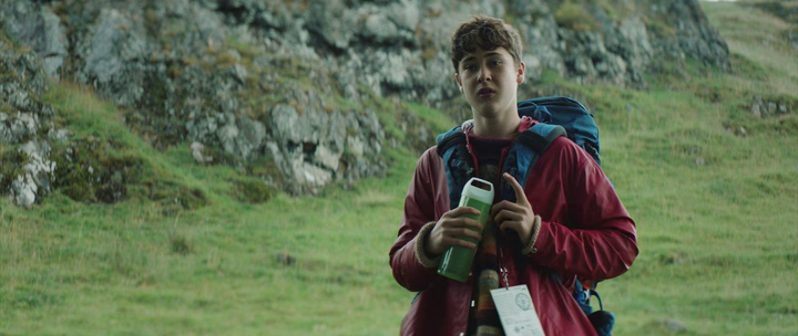 vlcsnap-2020-09-01-07h27m47s314