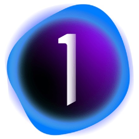 Capture One 23 Pro & Enterprise 16.0.2.21 (Mac OS X)
