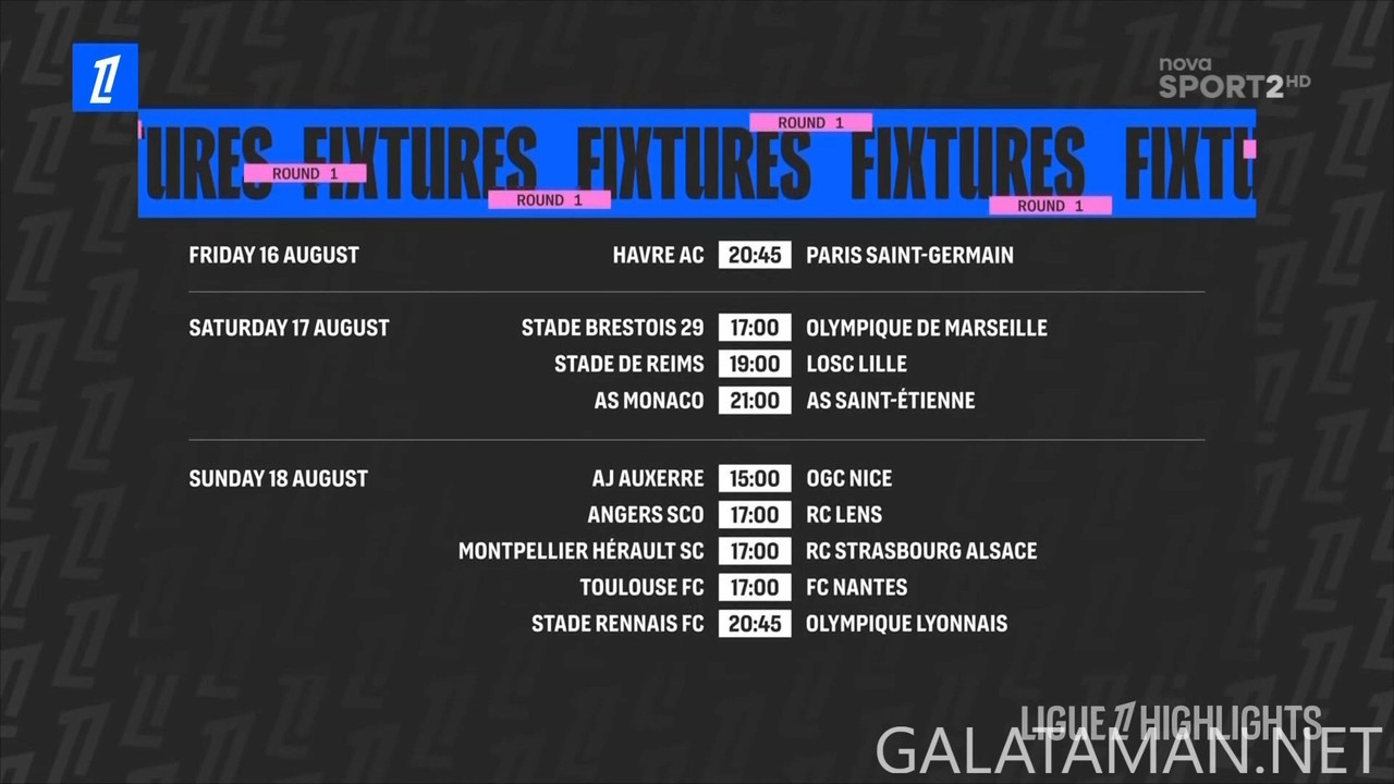 [Image: 20240820-LIGUE1-MD1-HGS-1080-mkv-snapshot-00-57-294.jpg]