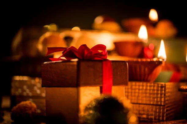 Simple Tips for High quality Diwali Gifts