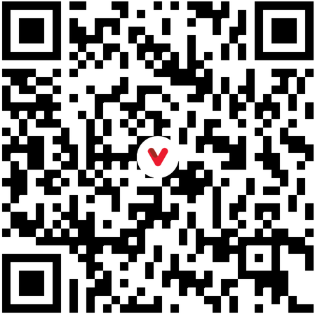 Mã QR mừng cưới