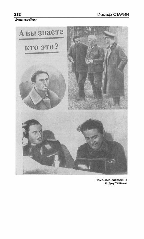 stalin-v-obyatiyakh-semji-1993-page-0021