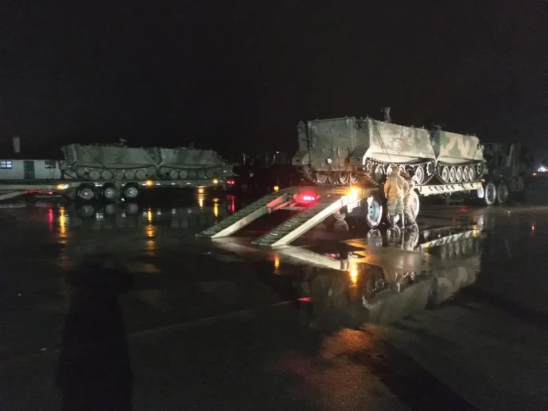 argentina-deployed-4x-m113-armored-personnel-carriers-to-v0-eo8fty1xzo7d1.webp