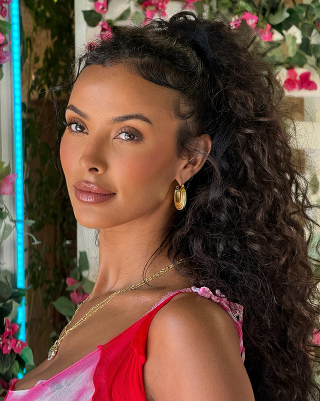 [Image: lletitia-2024-07-30-T110035-000-Z-1.jpg]