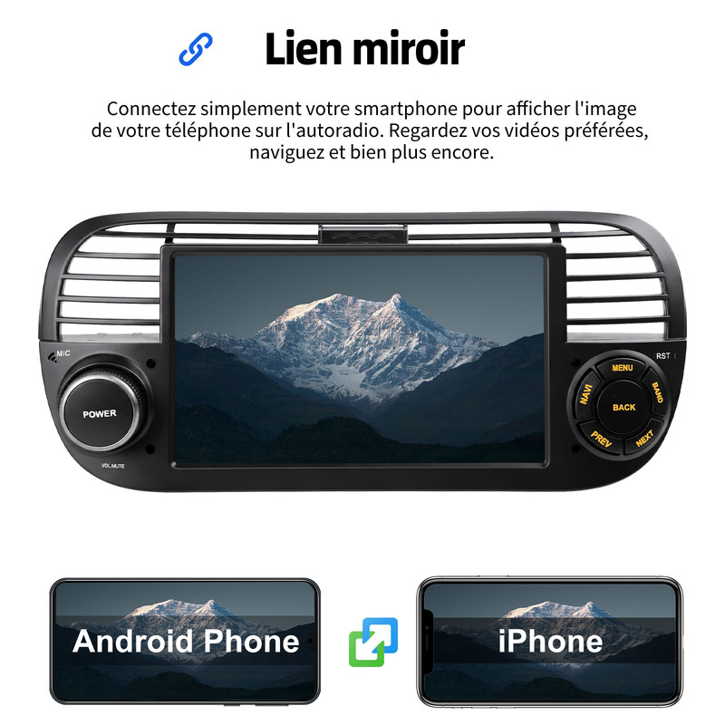 11-MIRRORLINK