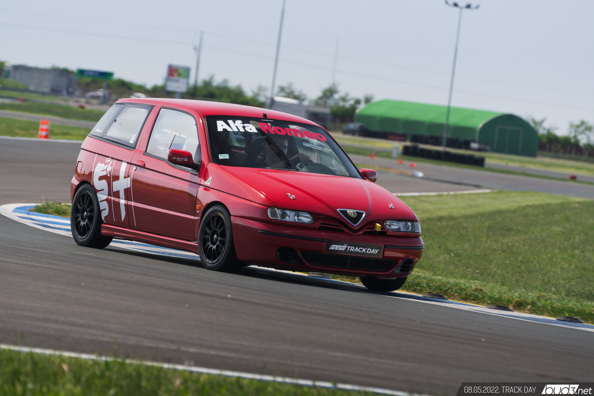 20220508-bud3trackday-342