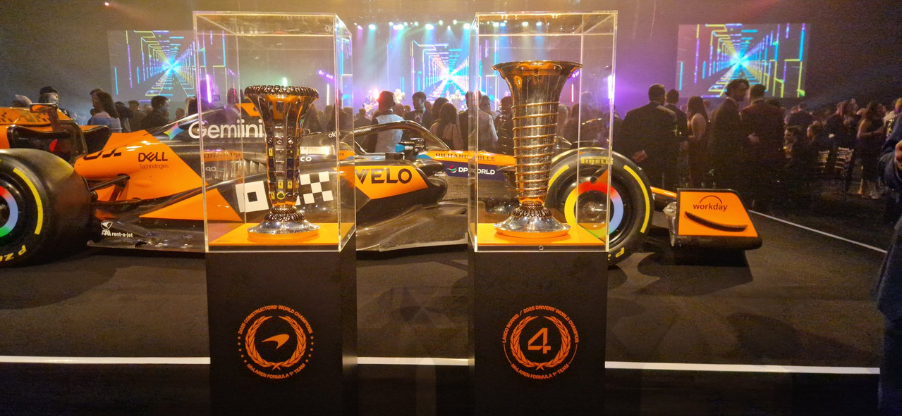 G8KI-C7Ww-AAu-Scv-format-jpg-name-large.