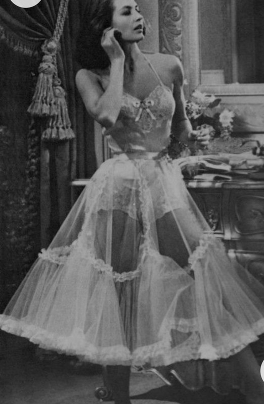 Screenshot_20230202_012456_Chrome