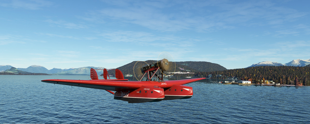 SM-23.jpg