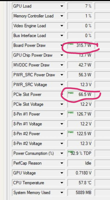 Screenshot_20201126_202043