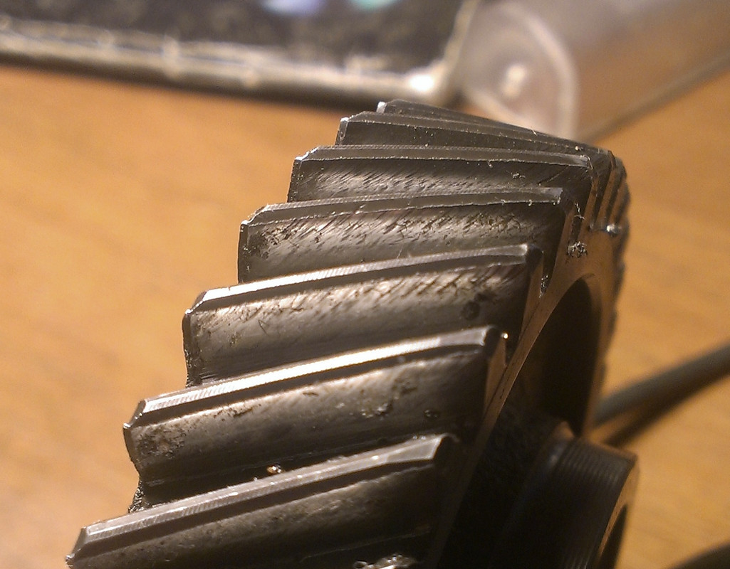 IMAG19шестерня