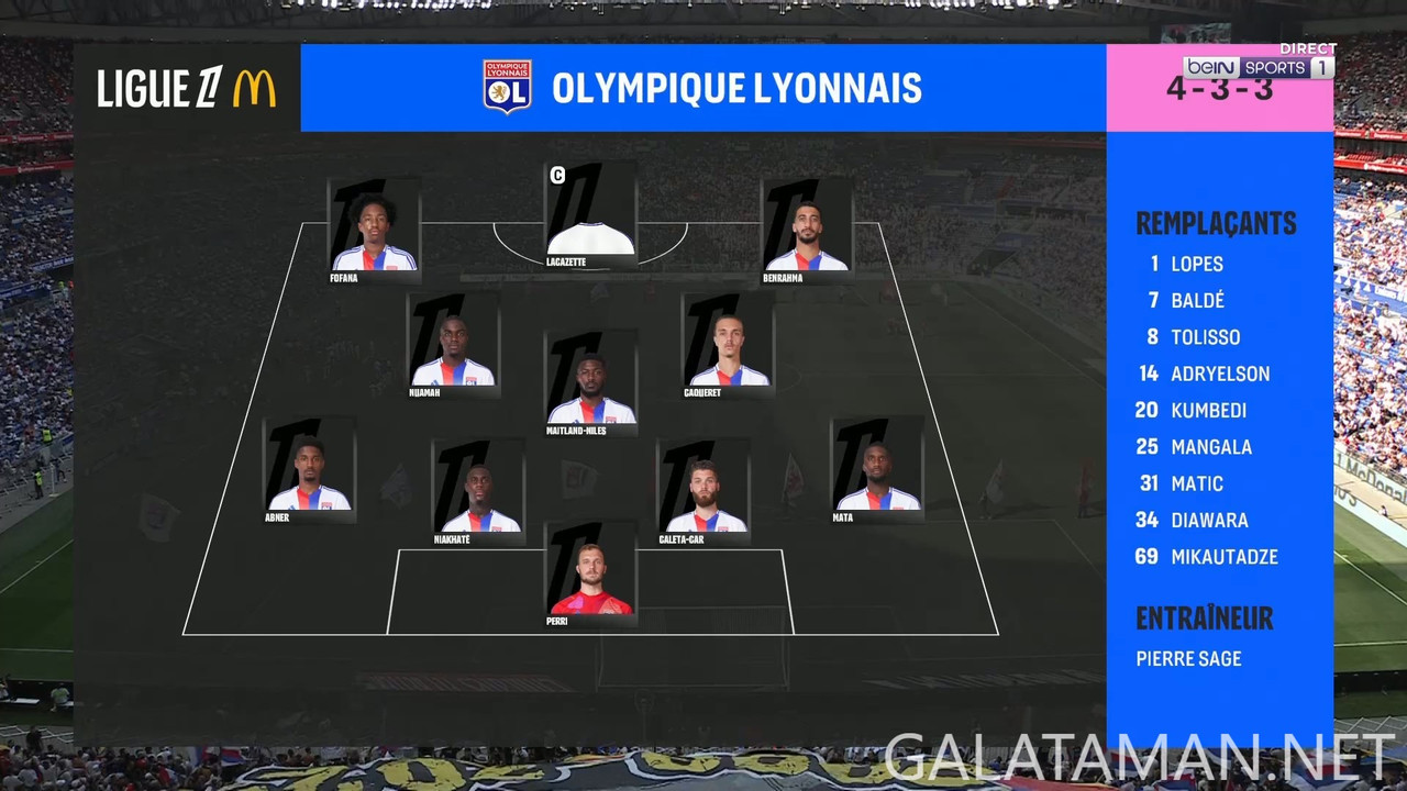 [Image: 08-24-16-45-00-FR-BEIN-SPORTS-1-FHD-Olym...18-936.jpg]