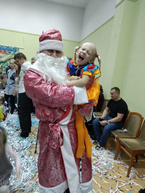 B9AA8AEA-7C0C-423A-8CDD-536FCD8B96C5