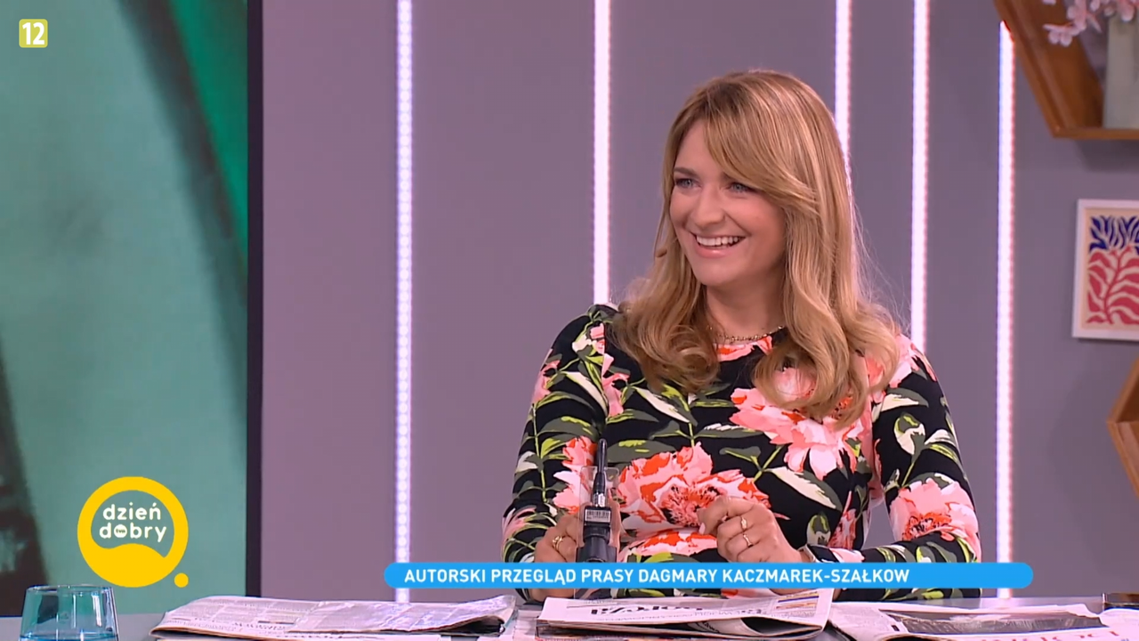 2023-05-05_Dagmara_Kaczmarek_Szalkow_TVN_012