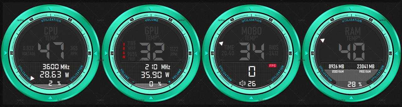 1920x515-Turquoise.png
