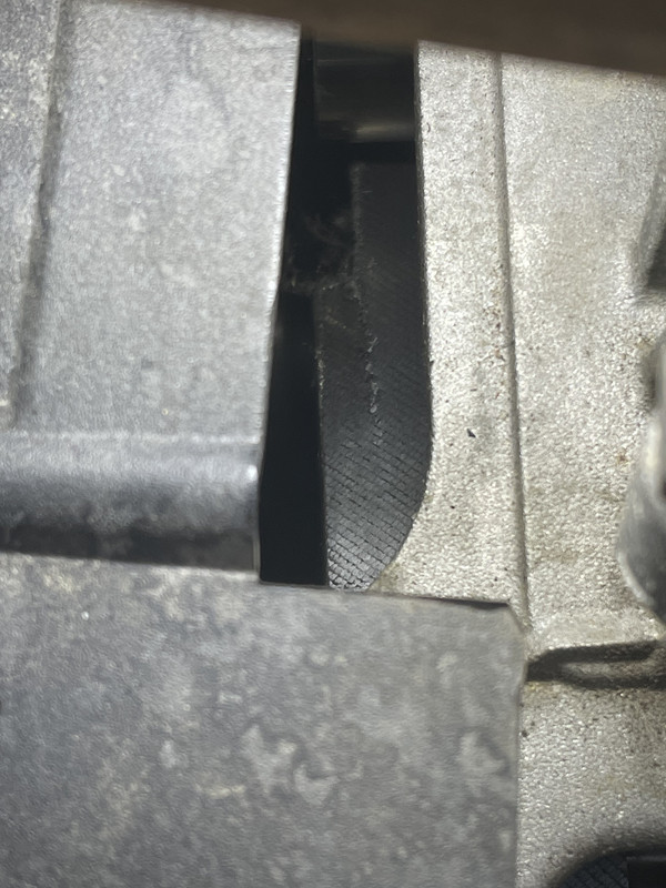 4EC9600B-660F-4F5F-9C23-FB58A430089C