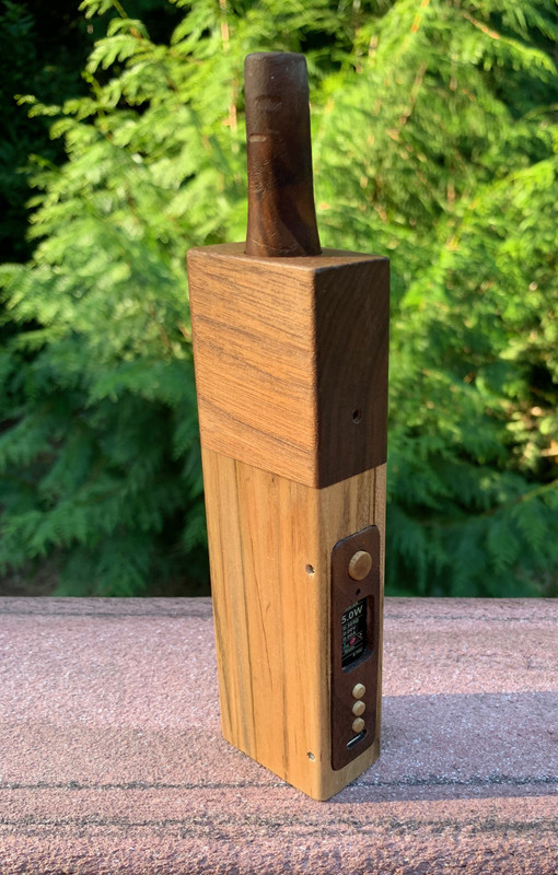 C5C8163E-45D8-4545-908A-6D79F6192E10