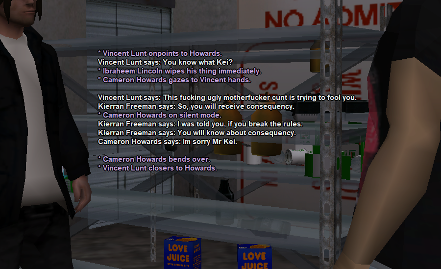 Setor-2.png
