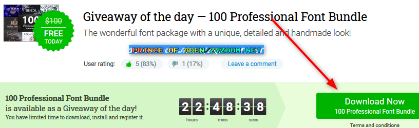 2020-10-21-12h11-34.png