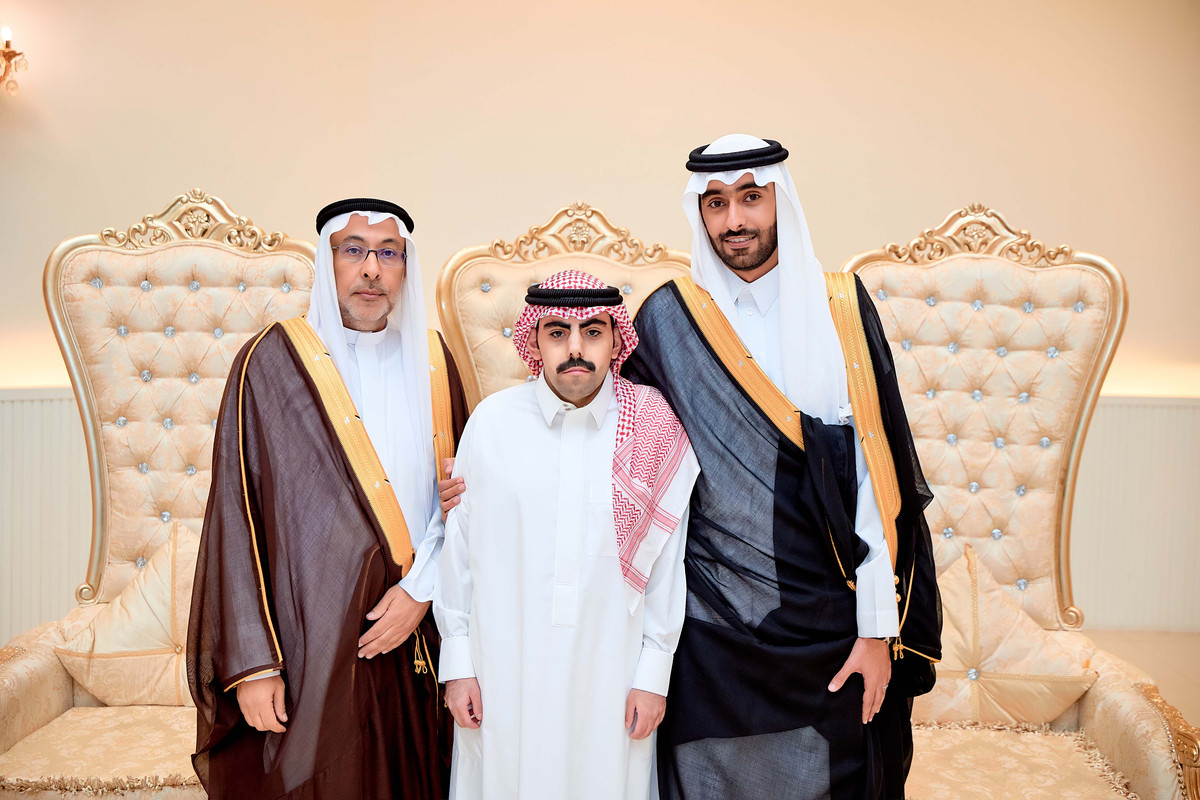 Freelancers-BN6-A6119