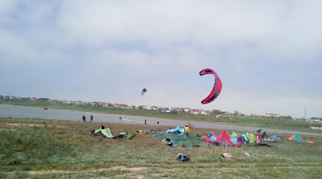 IMG-20190428-131049.jpg
