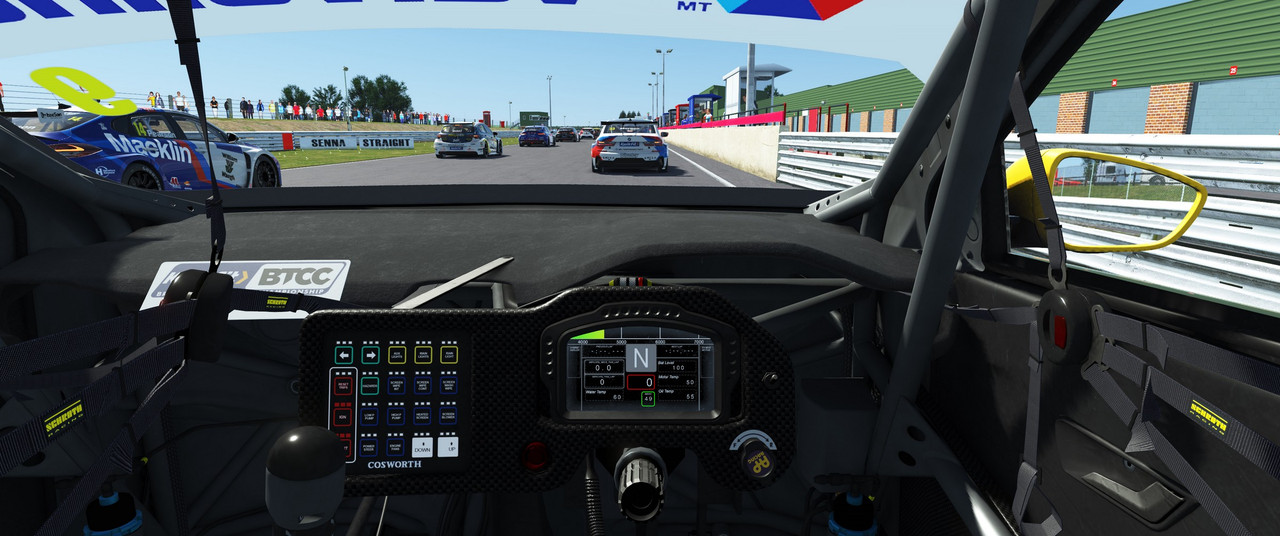 rFactor2 2024-04-03 16-49-49-409
