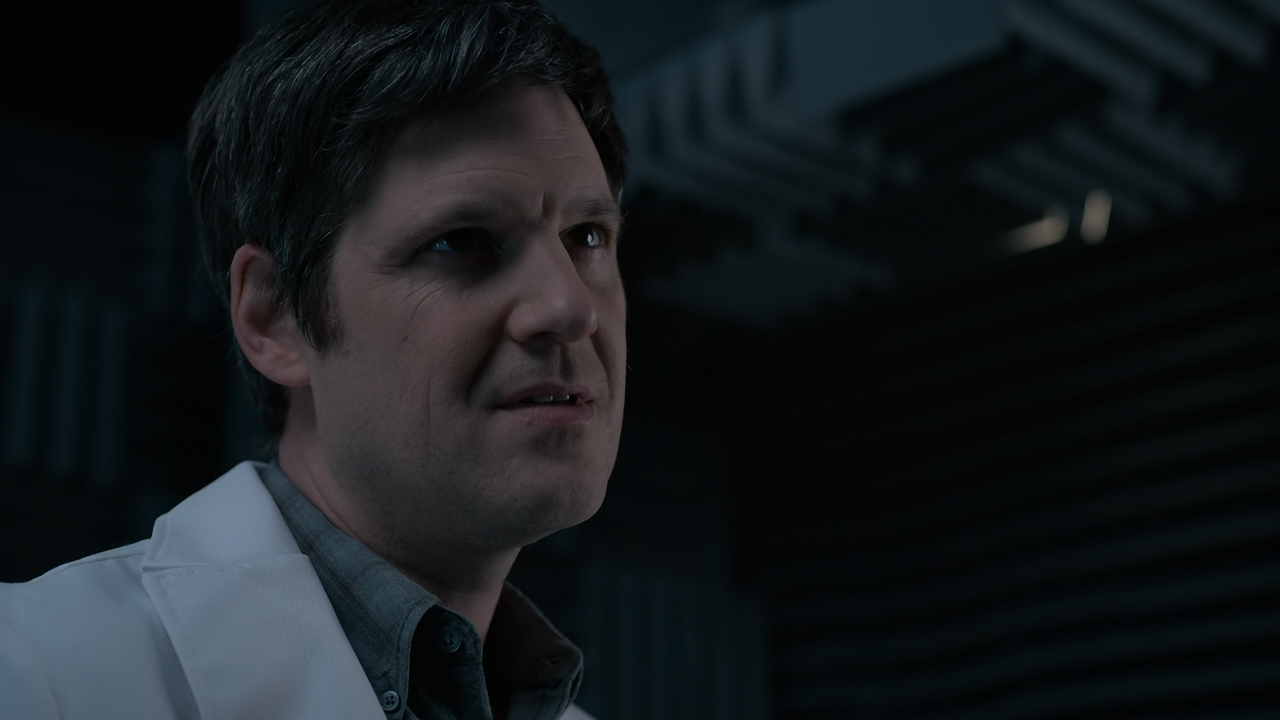 Evil.S02E08.B.Is.for.Brain.1080p.10bit.AMZN.WEB-DL.DDP5.1.HEVC-Vyndros.mkv_snapshot_16.38_[2021.09.0