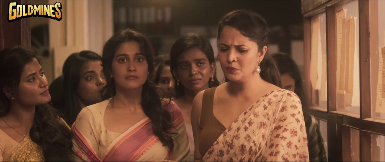 vlcsnap-2025-09-10-18h00m56s952