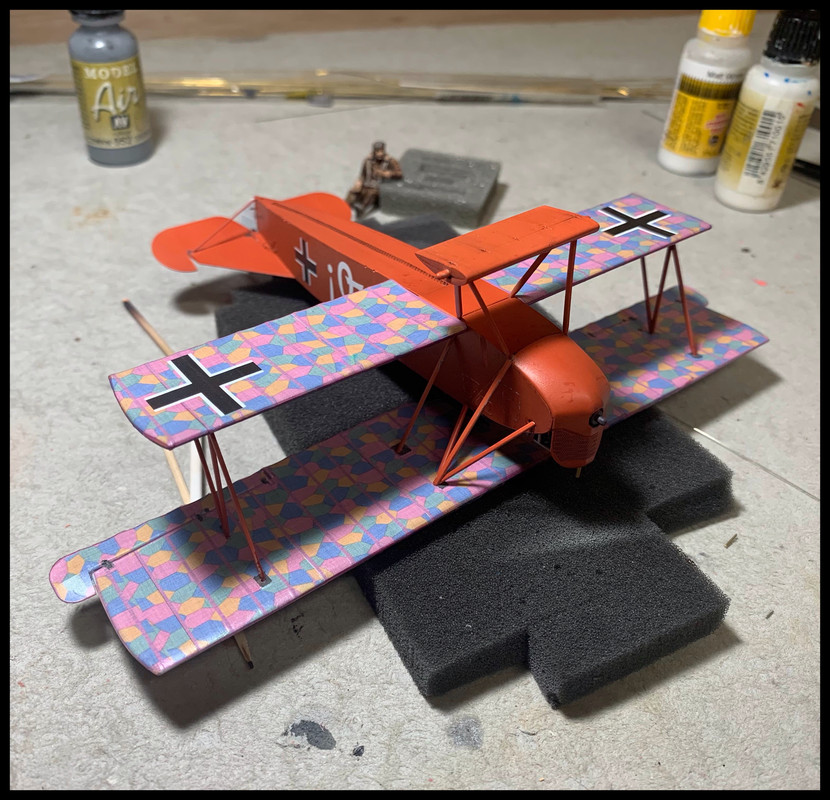 4B1A8564-1D7E-45CA-9970-C22C611F2FEC