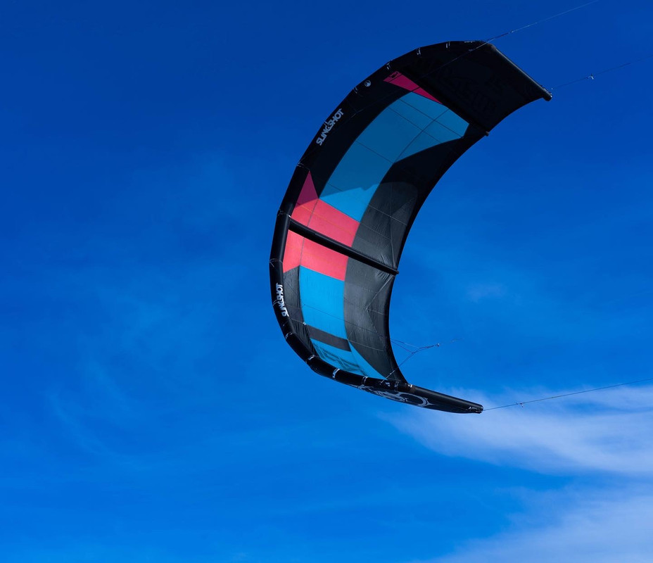 451BB4BE-902E-4D60-A706-09A07ED22500