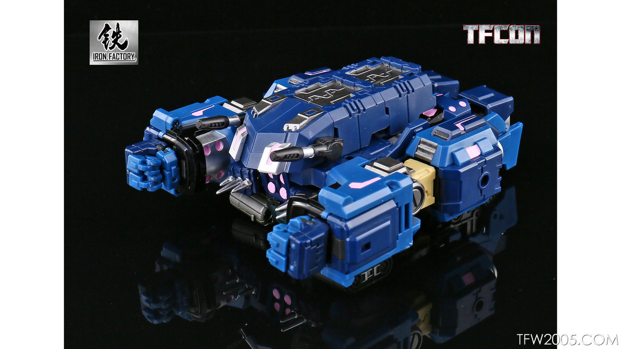 TFcon-Toronto-2019-Panel-041