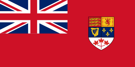 450px-Flag-of-Canada-1957-1965-svg