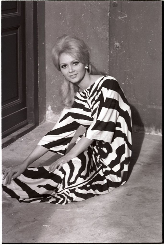 france_anglade_c39