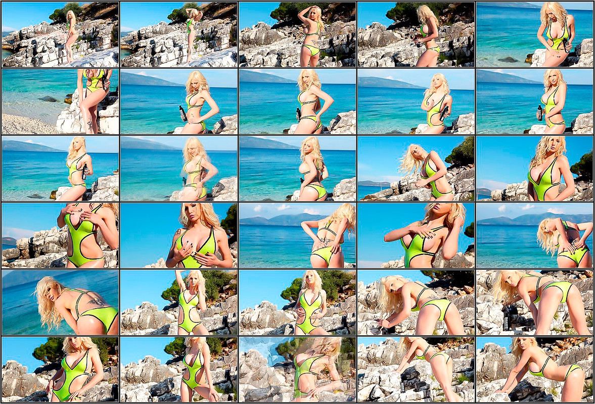 rubber_latex_281_201mb