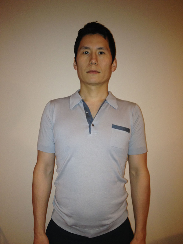 8C18A956-ABD8-428C-861E-FCB0046C02A4