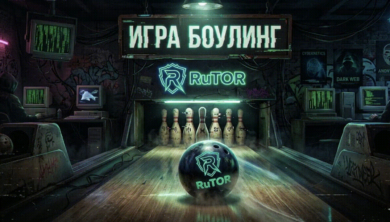 grok-video-43da23ad-50f8-4e92-804b-e46973e215ec-1.gif