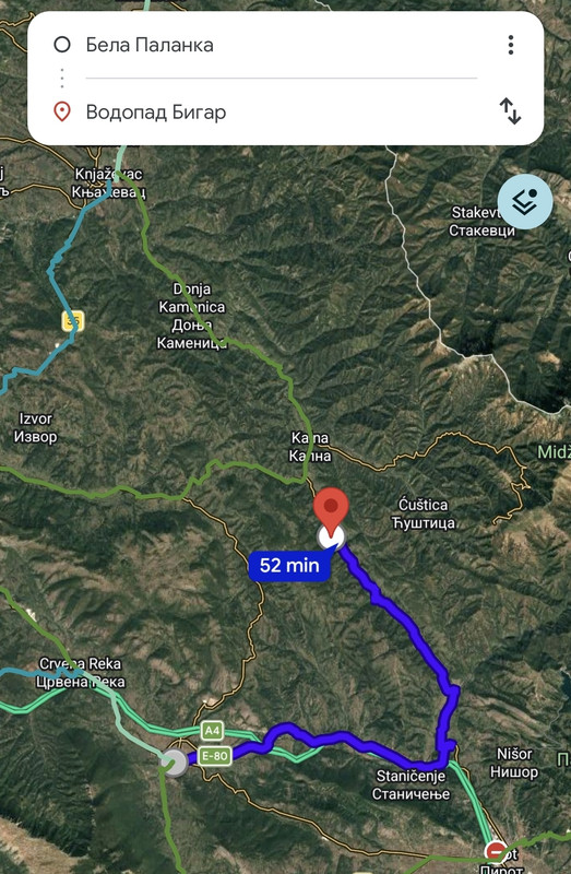 Screenshot-20260606-220144-Maps.jpg